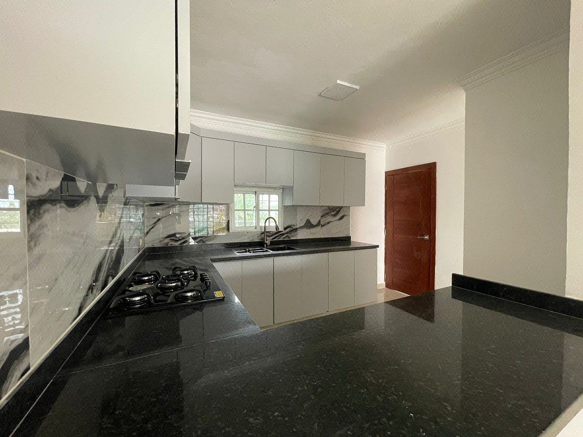 Apartamento en Residencial Bávaro Punta Cana, Punta Cana, foto 8 de 49