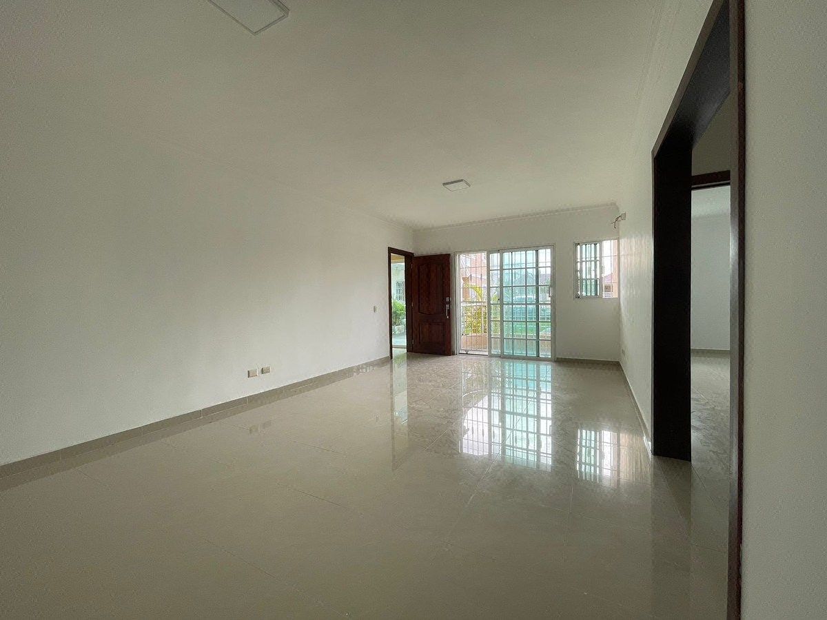 Apartamento en Residencial Bávaro Punta Cana, Punta Cana, foto 7 de 49