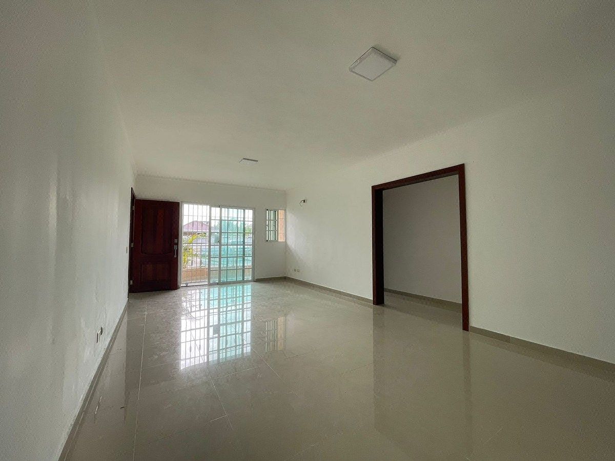 Apartamento en Residencial Bávaro Punta Cana, Punta Cana, foto 5 de 49