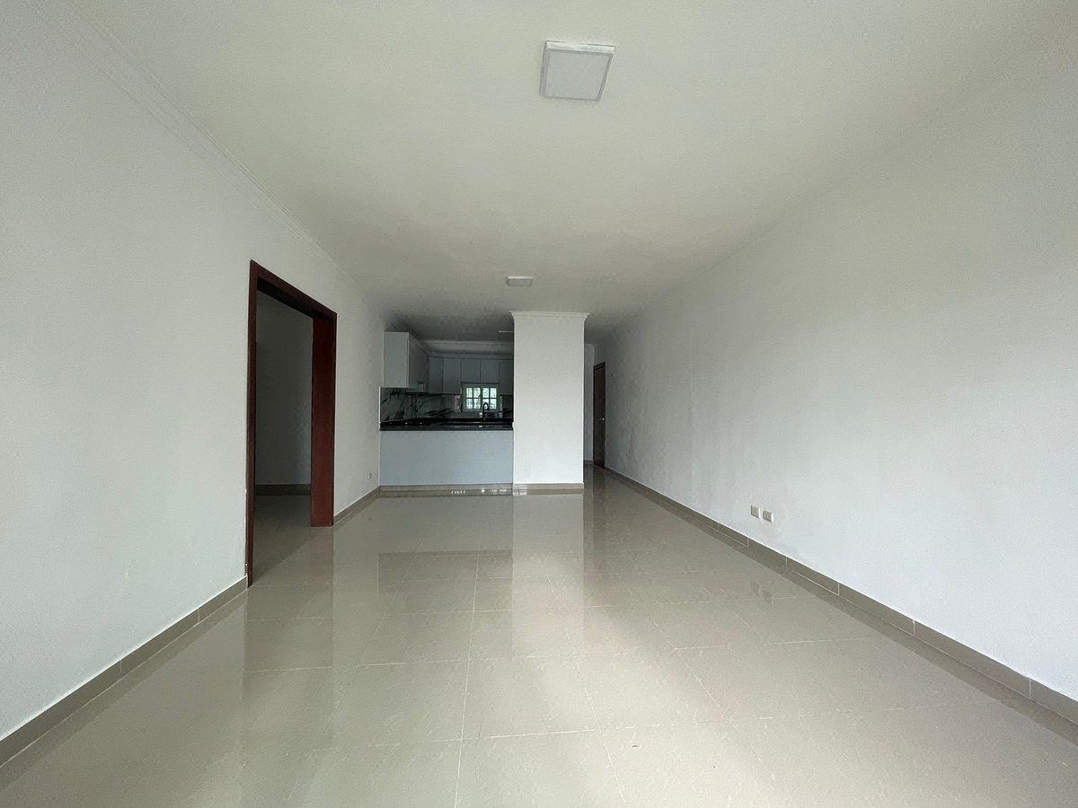 Apartamento en Residencial Bávaro Punta Cana, Punta Cana, foto 3 de 49