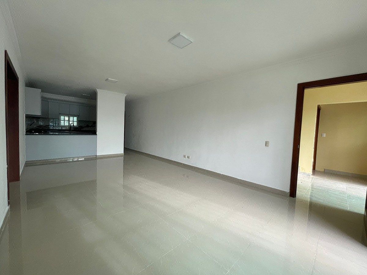 Apartamento en Residencial Bávaro Punta Cana, Punta Cana, foto 4 de 49