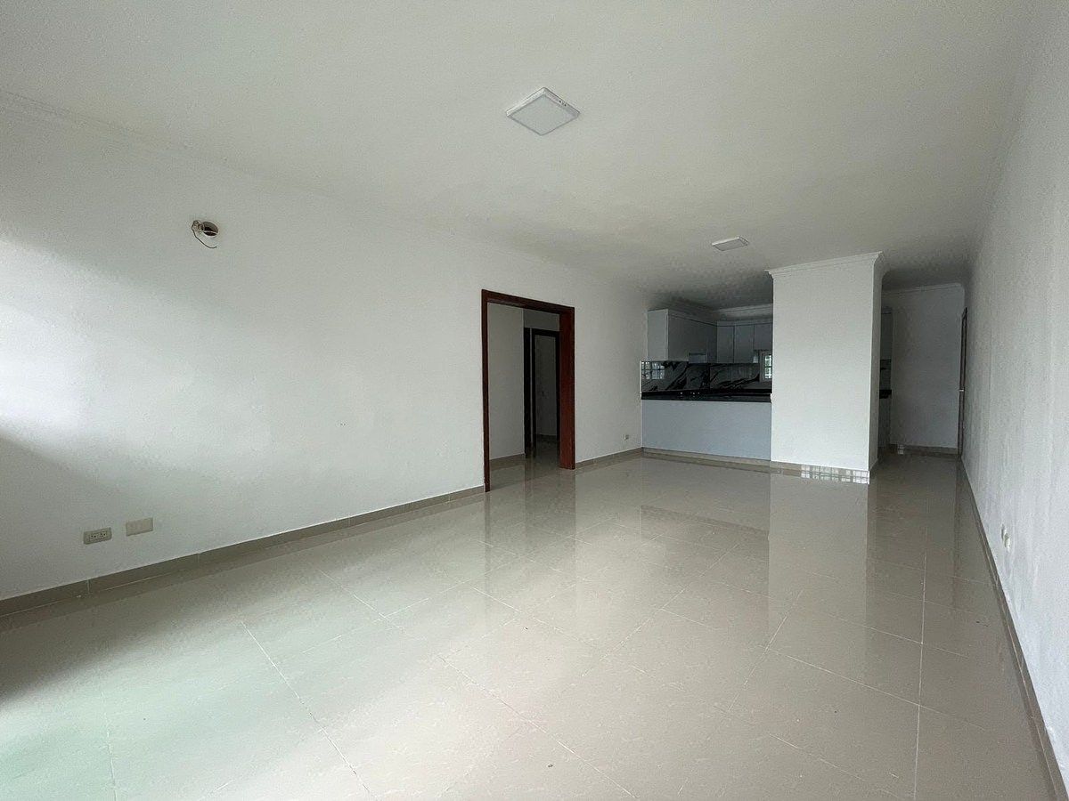 Apartamento en Residencial Bávaro Punta Cana, Punta Cana, foto 2 de 49