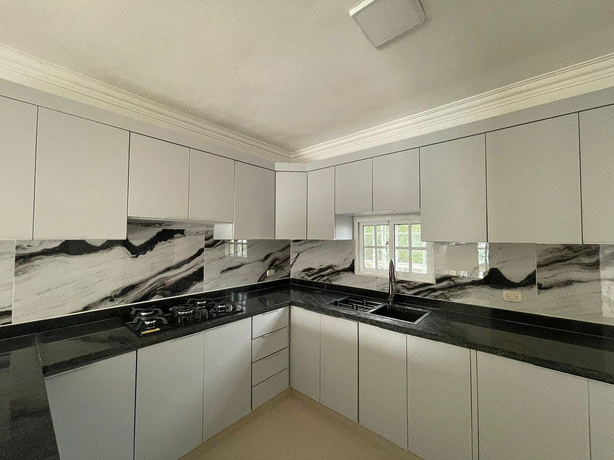 Venta Espaciosos Apartamentos en Punta Cana, foto 1 de 49