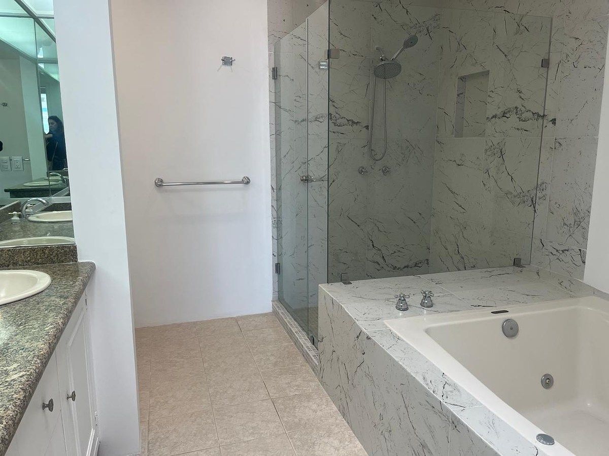 House in Gated Community in Interlomas, Huixquilucan, photo 12 of 16