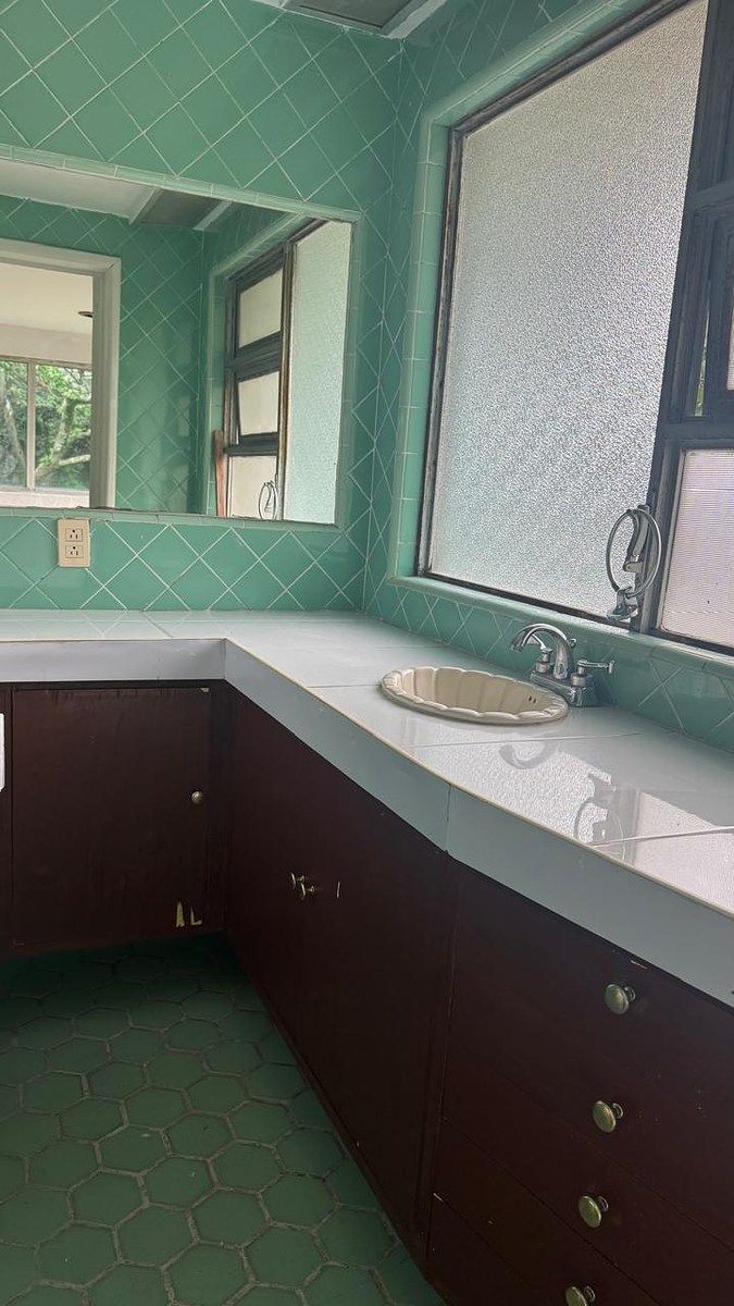 Casa en Las Águilas, Álvaro Obregón, foto 11 de 26