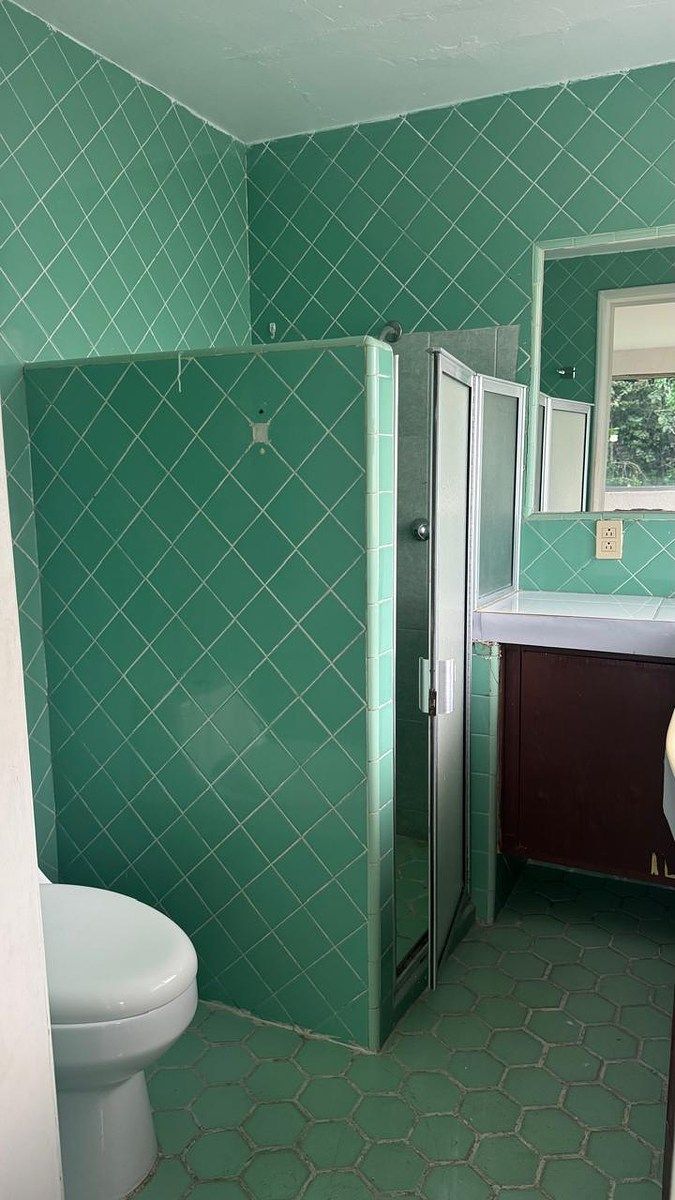 Casa en Las Águilas, Álvaro Obregón, foto 12 de 26
