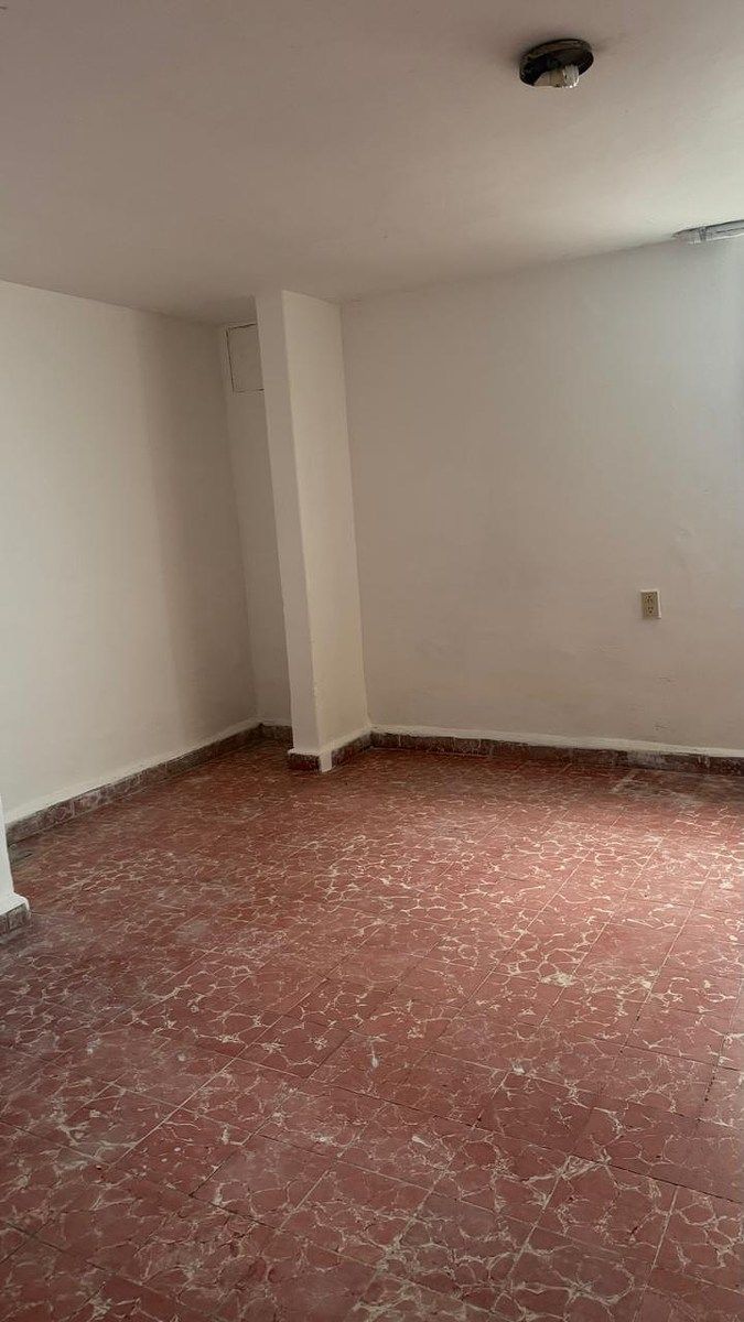 Casa en Las Águilas, Álvaro Obregón, foto 16 de 26
