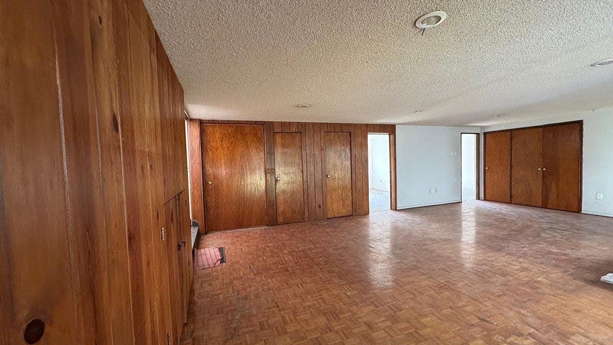 Casa en Las Águilas, Álvaro Obregón, foto 7 de 26