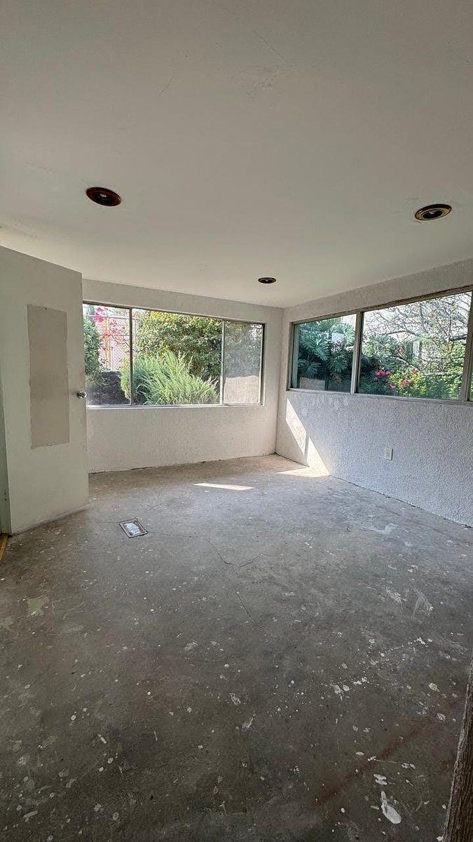 Casa en Las Águilas, Álvaro Obregón, foto 9 de 26