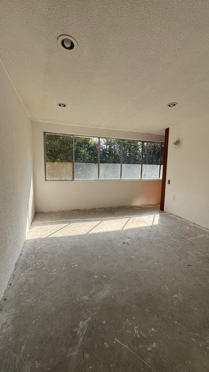 Casa en Las Águilas, Álvaro Obregón, foto 10 de 26