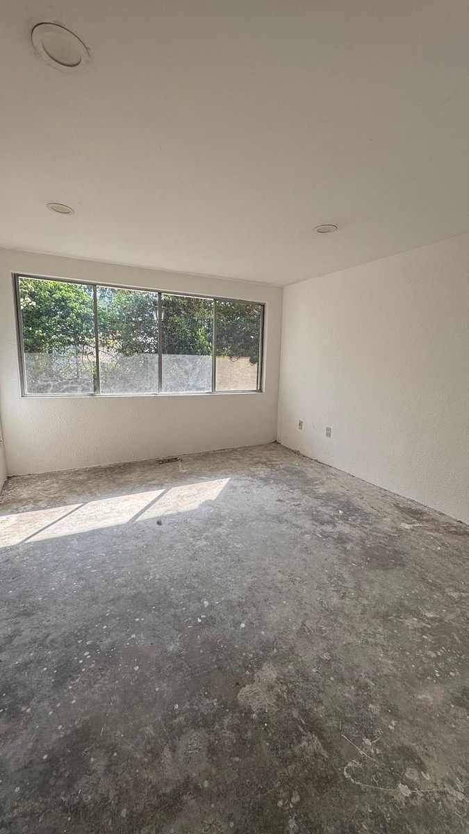 Casa en Las Águilas, Álvaro Obregón, foto 21 de 26