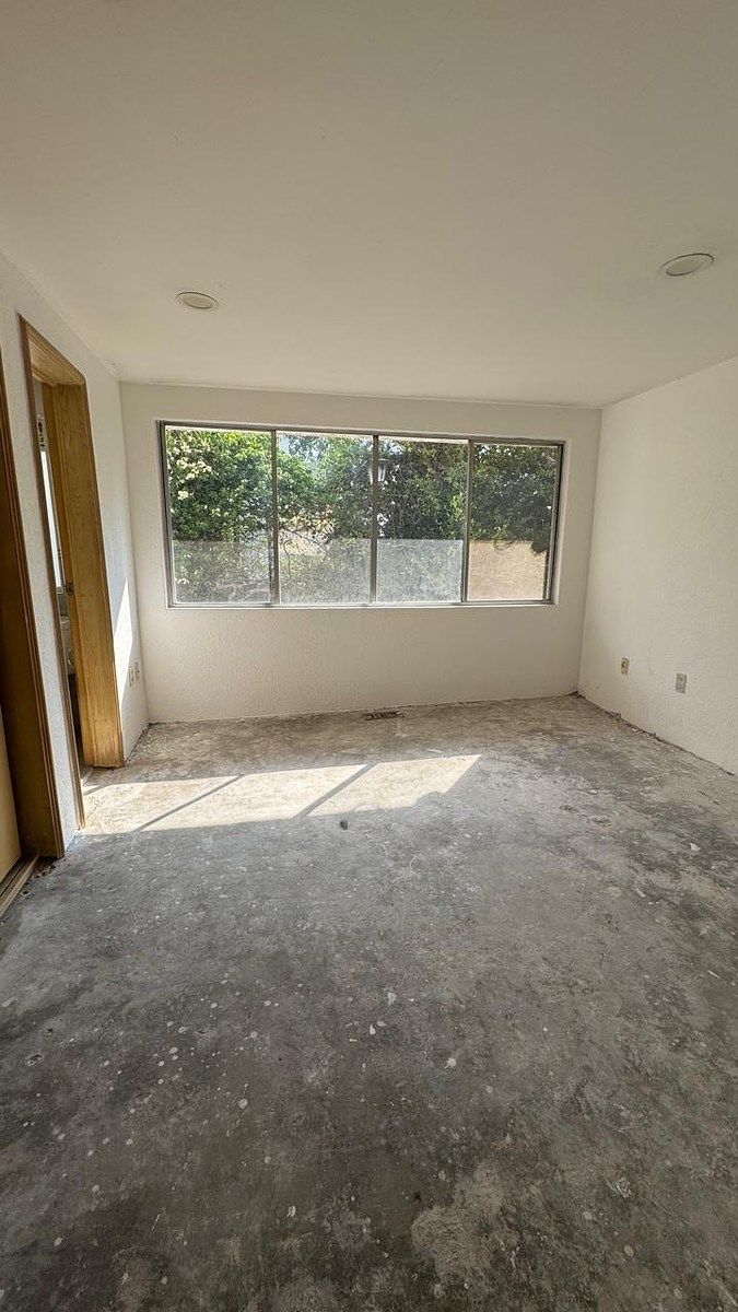 Casa en Las Águilas, Álvaro Obregón, foto 22 de 26