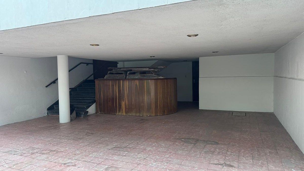 Casa en Las Águilas, Álvaro Obregón, foto 23 de 26