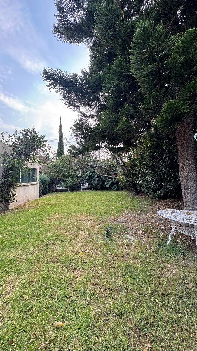 Casa en Las Águilas, Álvaro Obregón, foto 25 de 26