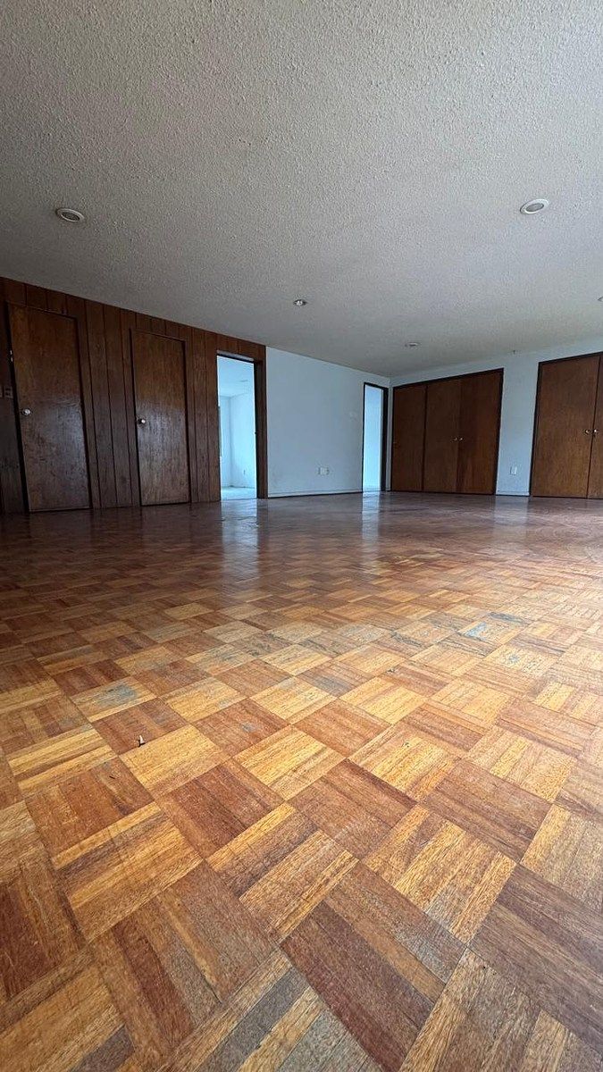 Casa en Las Águilas, Álvaro Obregón, foto 6 de 26