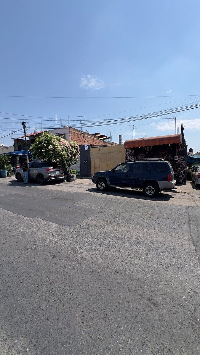 4 de 11