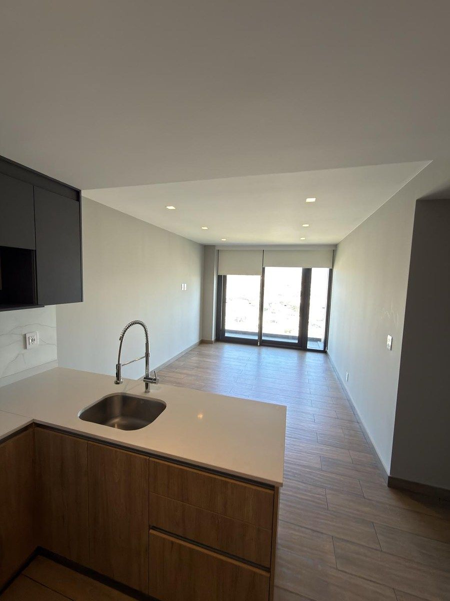 12 de 17: Sala comedor