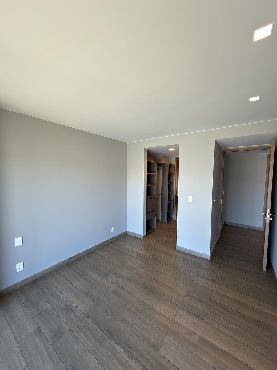 15 de 17: Recámara principal