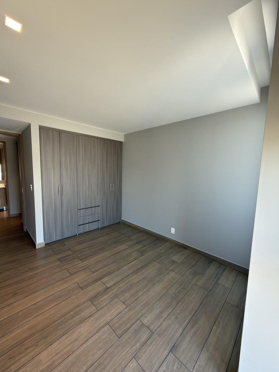 17 de 17: Recámara secundaria