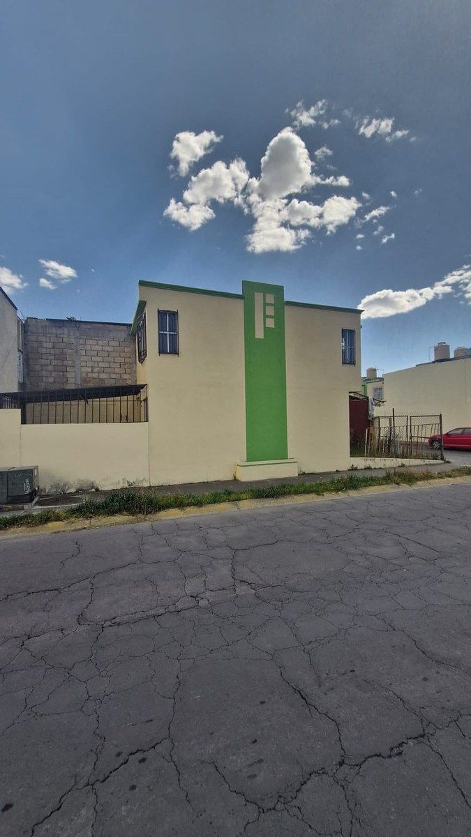 4 de 13: SOBRE AVENIDA