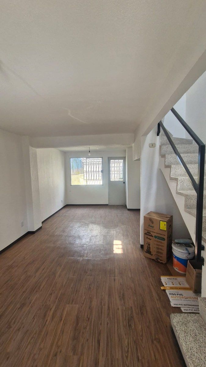 6 de 13: AREA SOCIAL