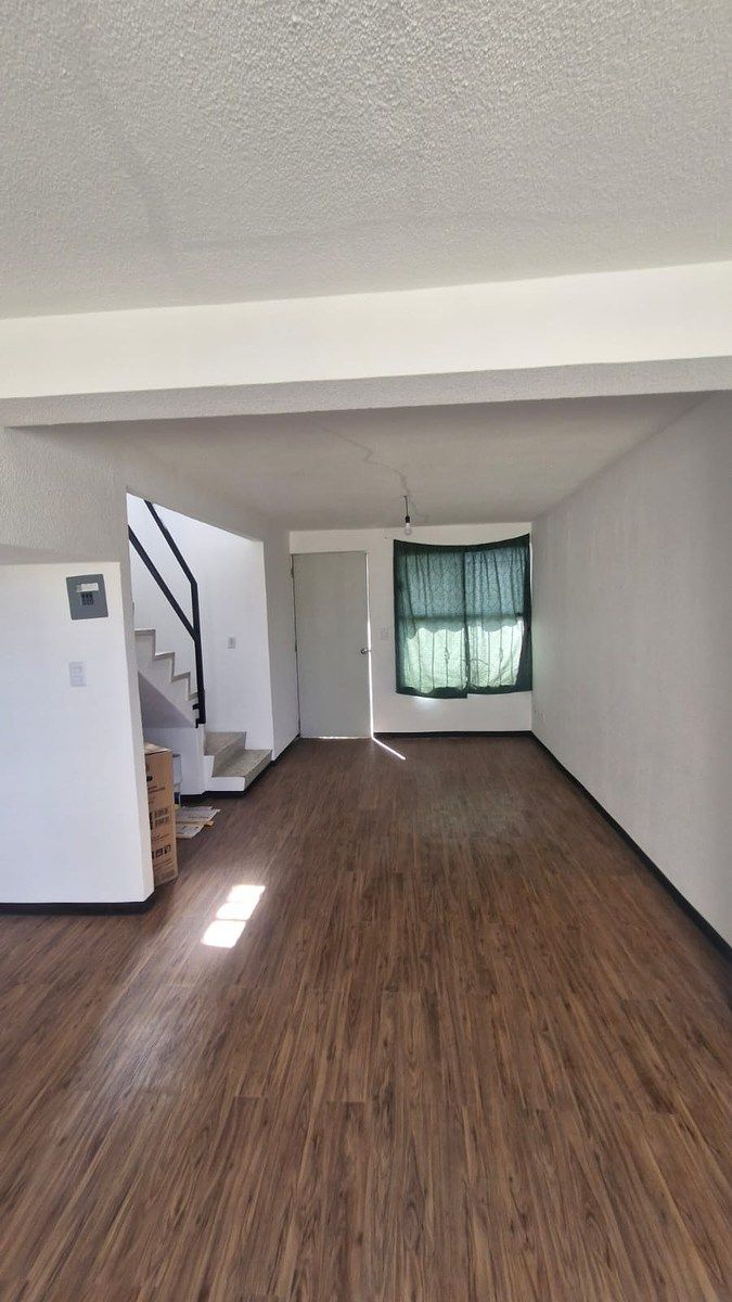 7 de 13: AREA SOCIAL