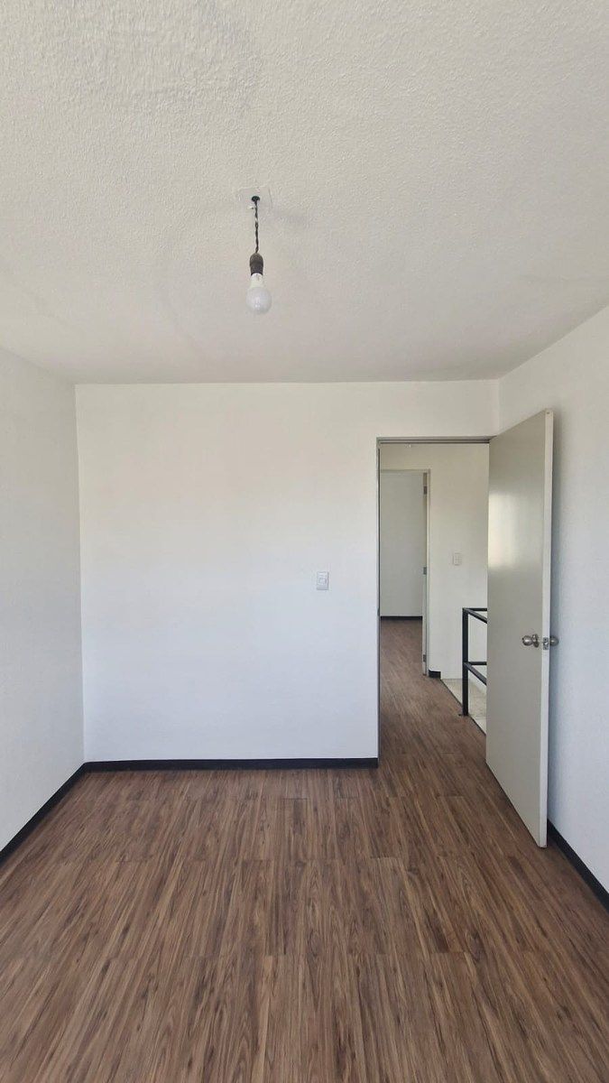 11 de 13: 2 HABITACIONES