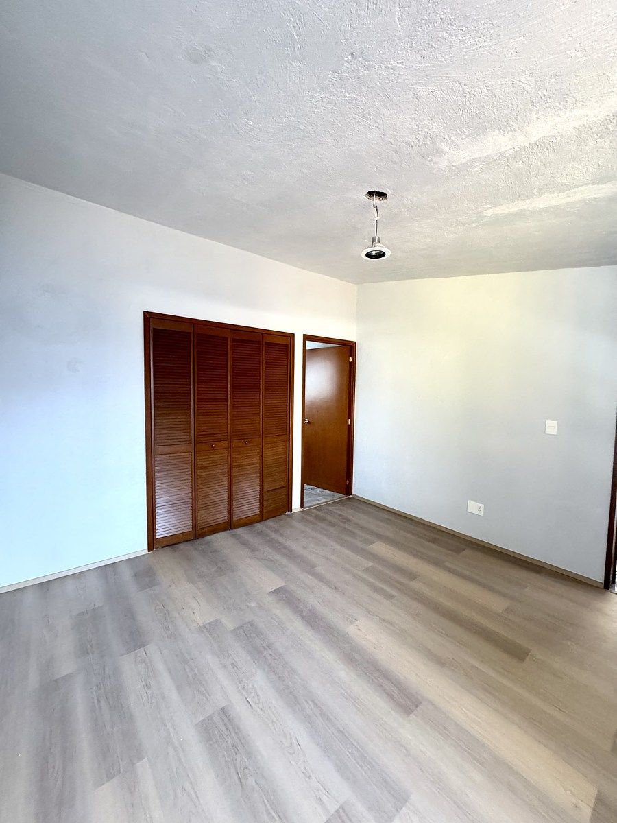 16 of 29: RECÁMARA SECUNDARIA