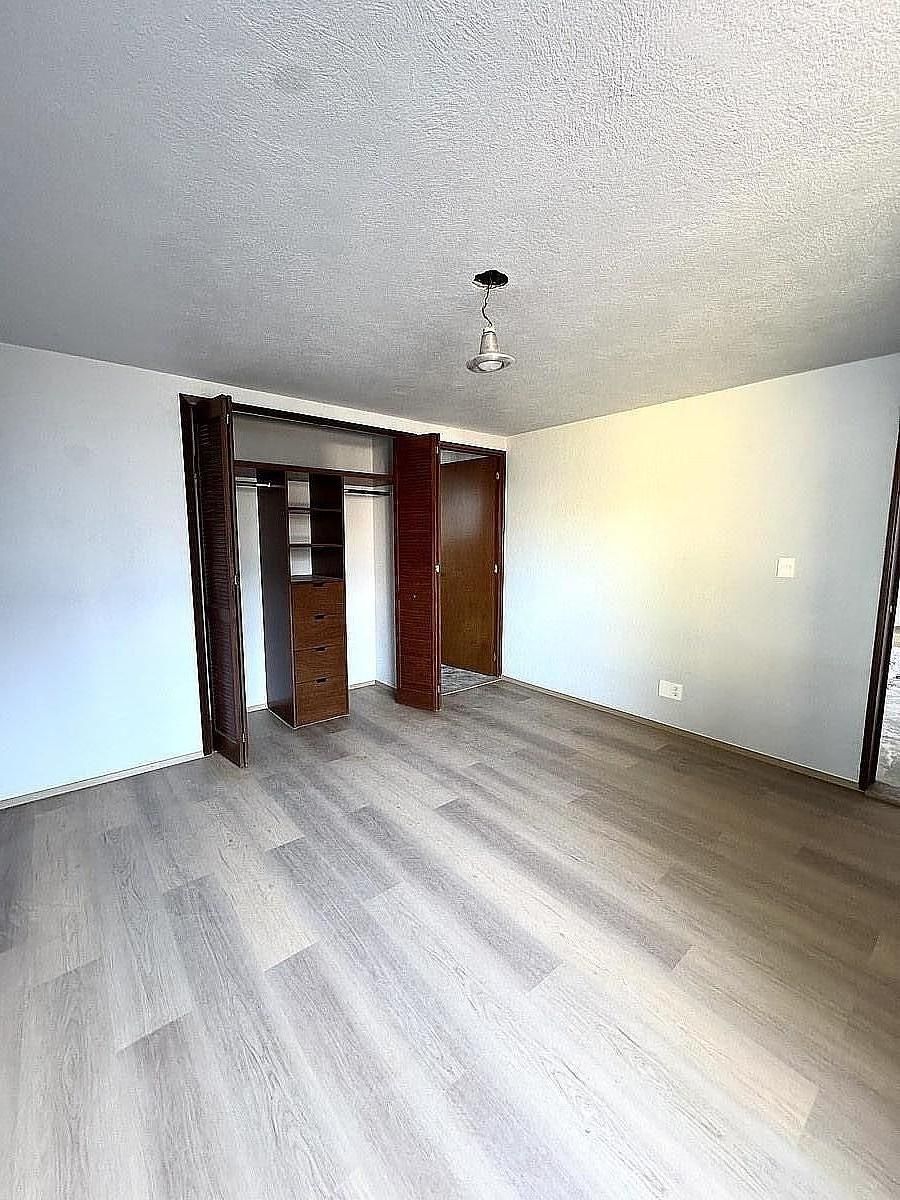 8 of 29: RECÁMARA PB O ESTUDIO CON BAÑO COMPLETO