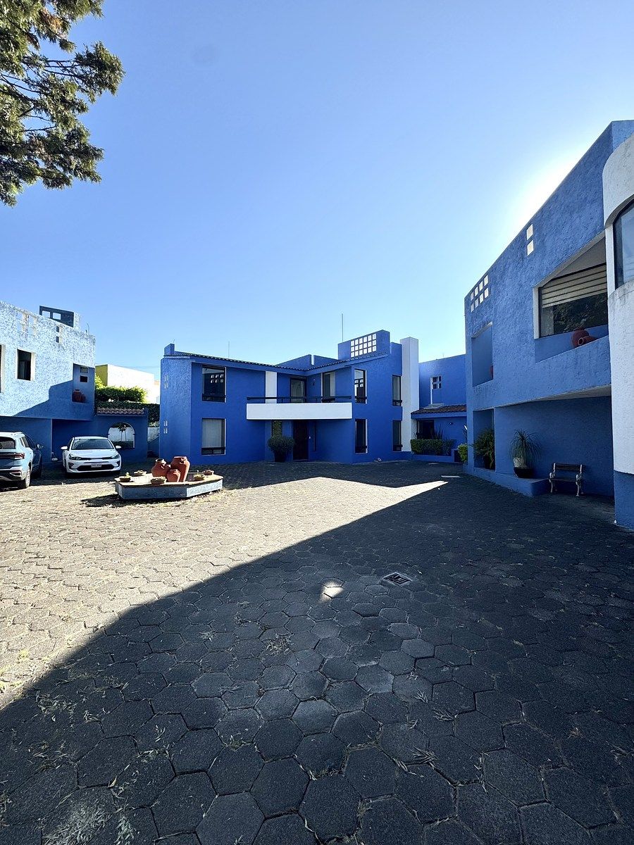 29 of 29: VISTA CONJUNTO