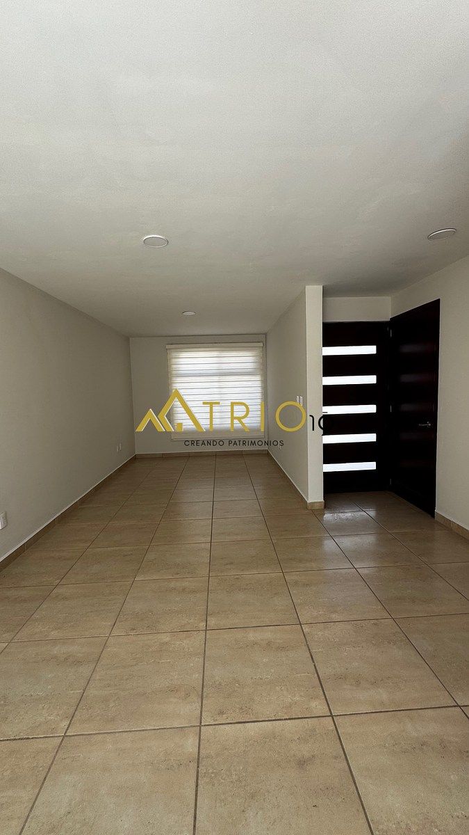 2 de 11: Espacio para sala