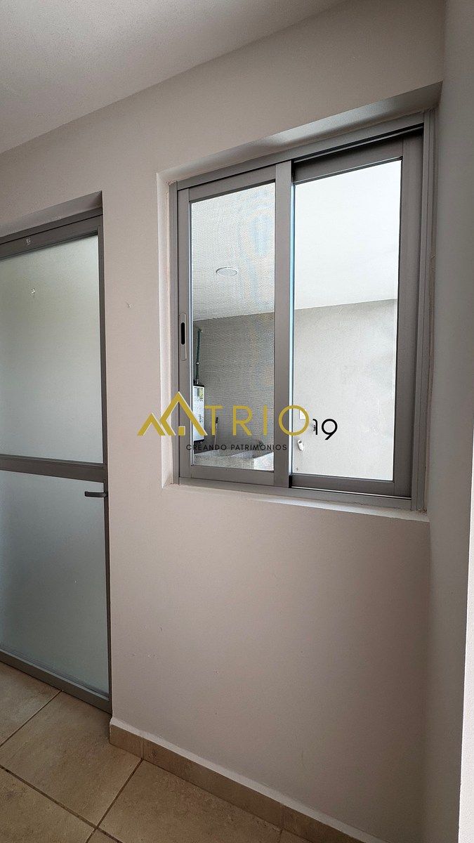 4 de 11: Acceso a cuarto de lavado