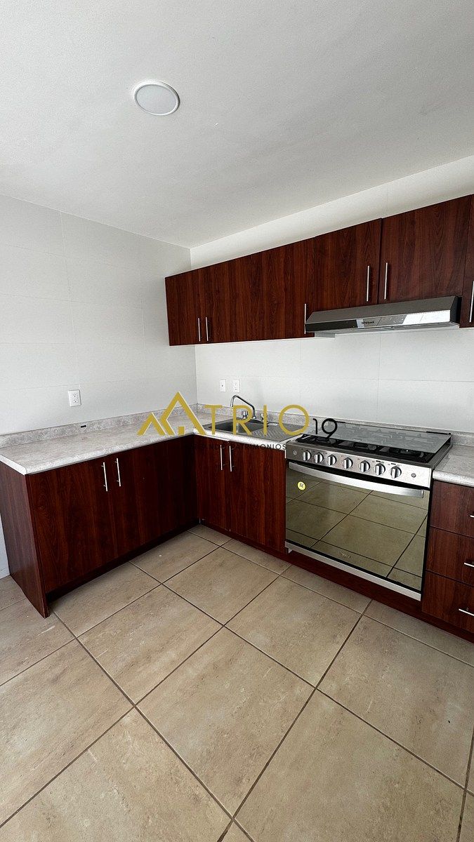 5 de 11: Cocina integral