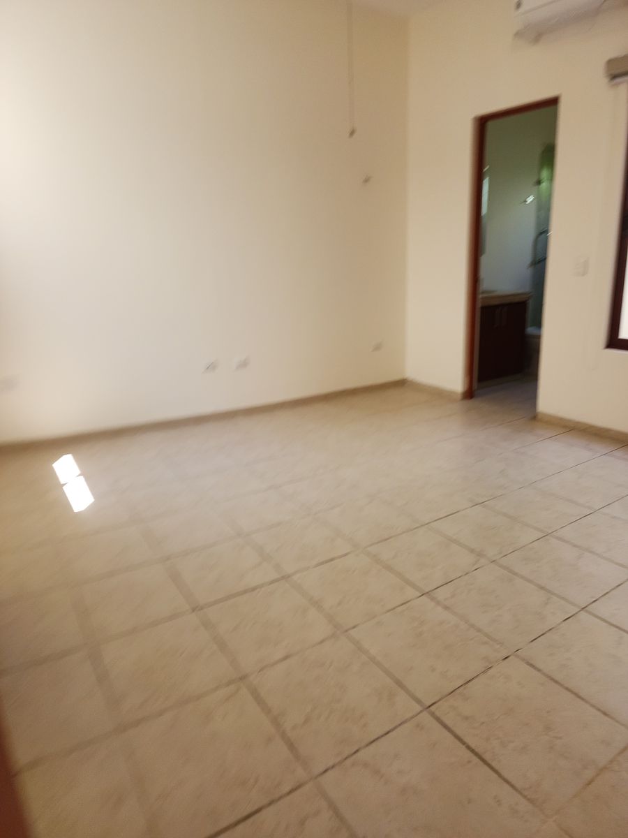 5 de 24: Recamara secundaria