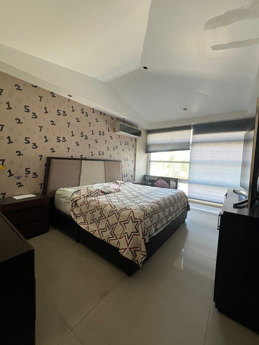 10 de 16: habitacion 3