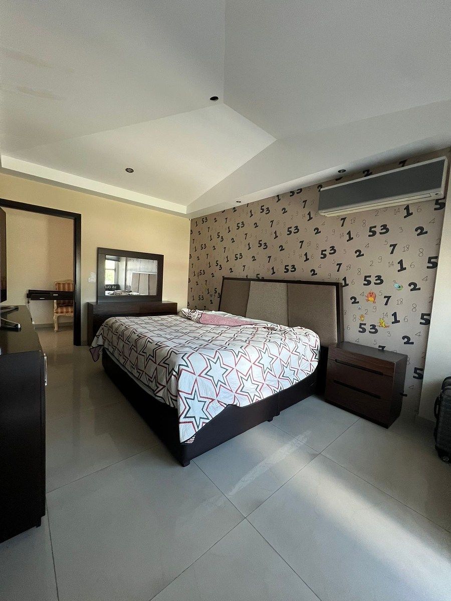 11 de 16: habitacion 3