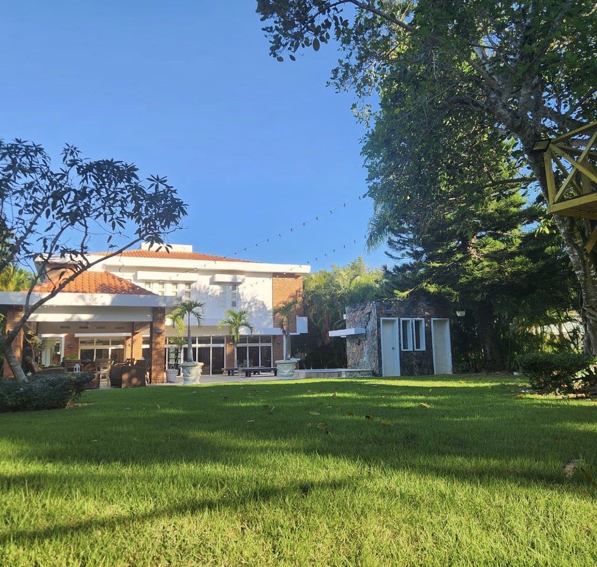 9 de 10