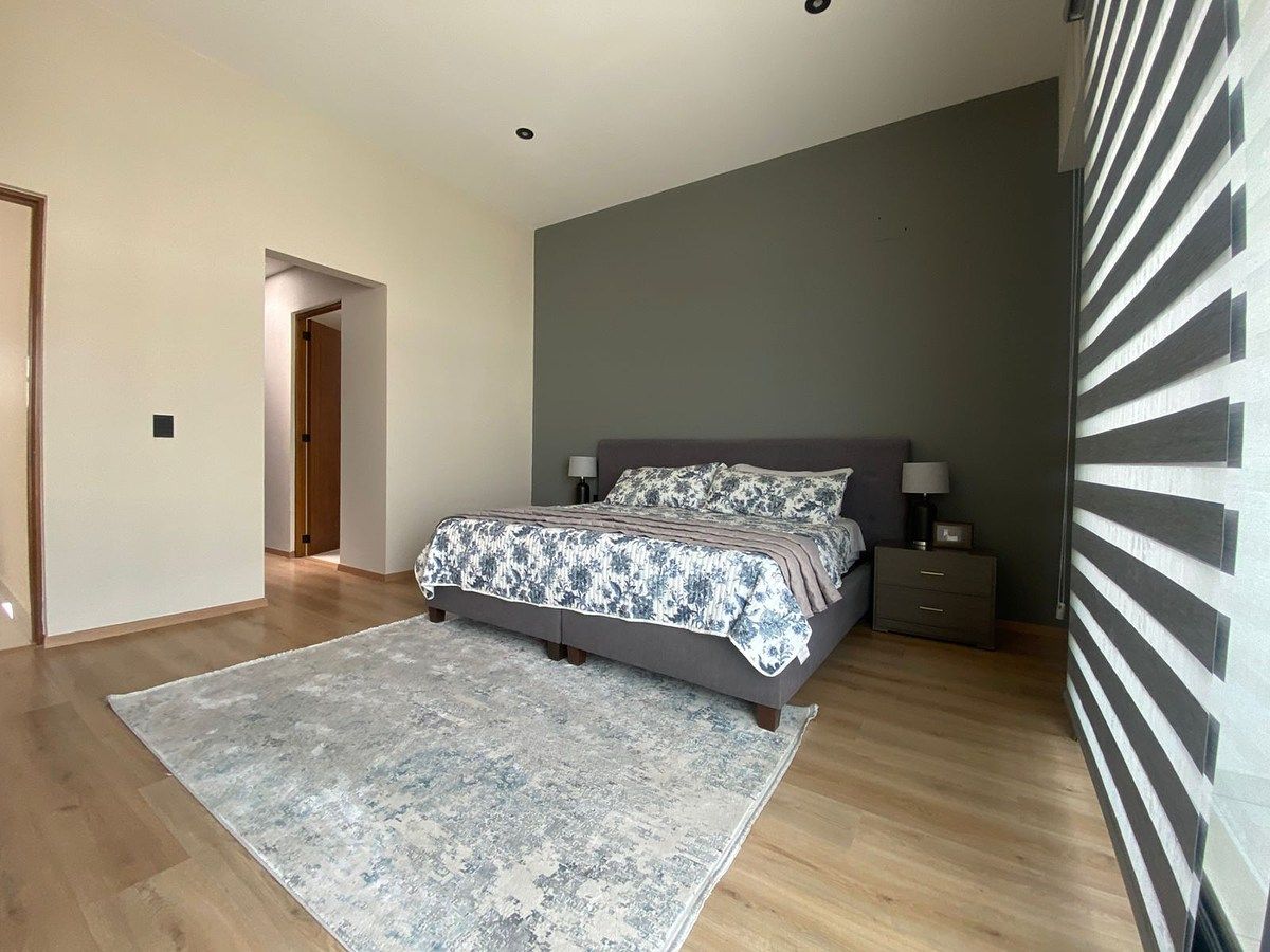 11 de 19: Habitación principal