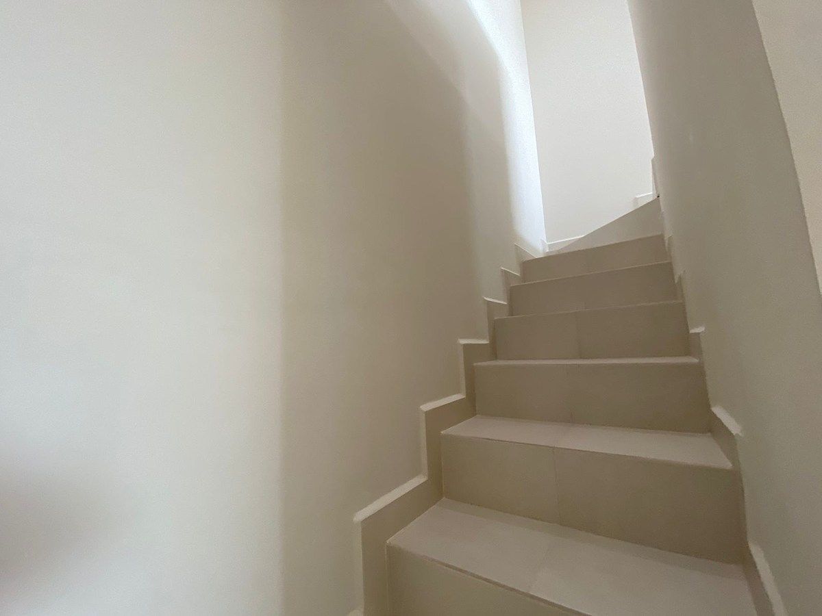 17 de 19: acceso a mezzanine