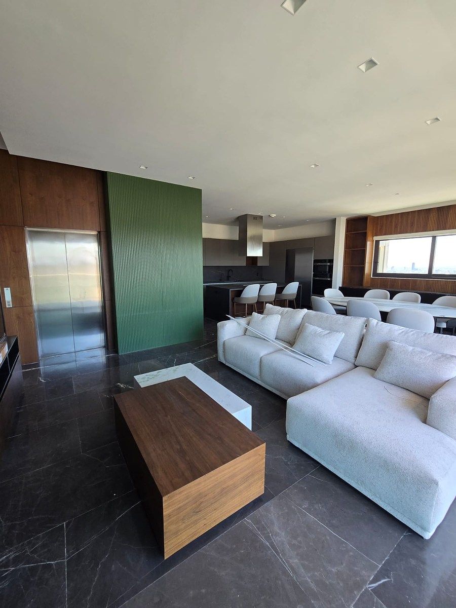 Departamento en Puerta Plata, Zapopan, foto 5 de 25