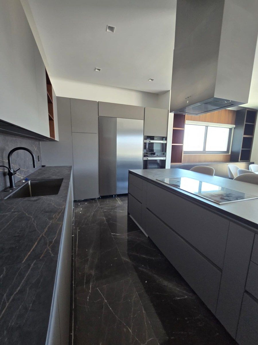Departamento en Puerta Plata, Zapopan, foto 16 de 25