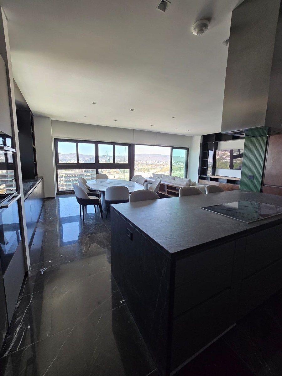 Departamento en Puerta Plata, Zapopan, foto 18 de 25