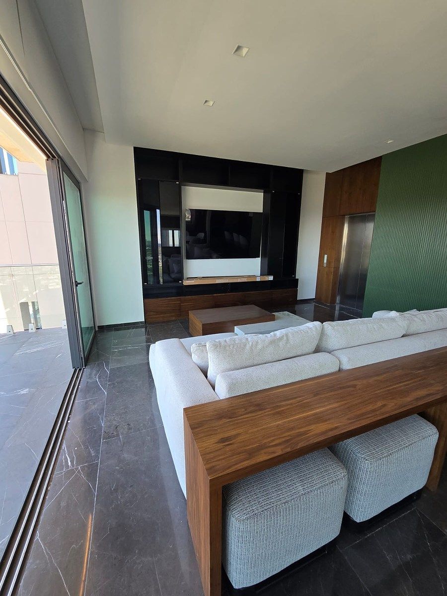 Departamento en Puerta Plata, Zapopan, foto 21 de 25