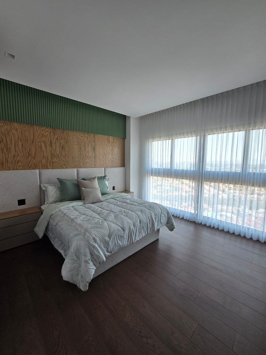 Departamento en Puerta Plata, Zapopan, foto 24 de 25
