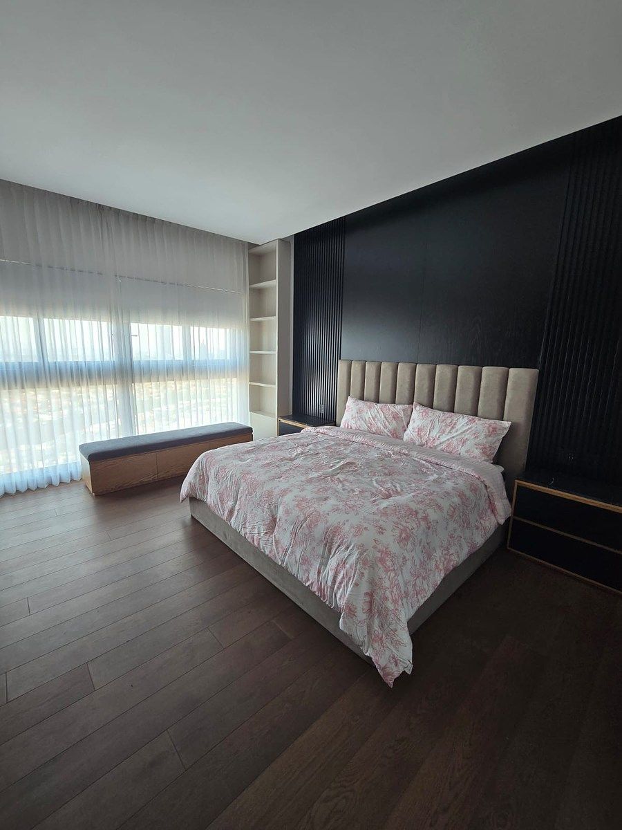 Departamento en Puerta Plata, Zapopan, foto 25 de 25