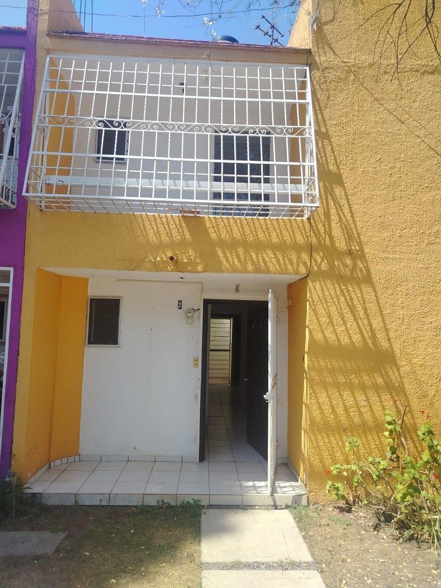 Renta, foto 1 de 18