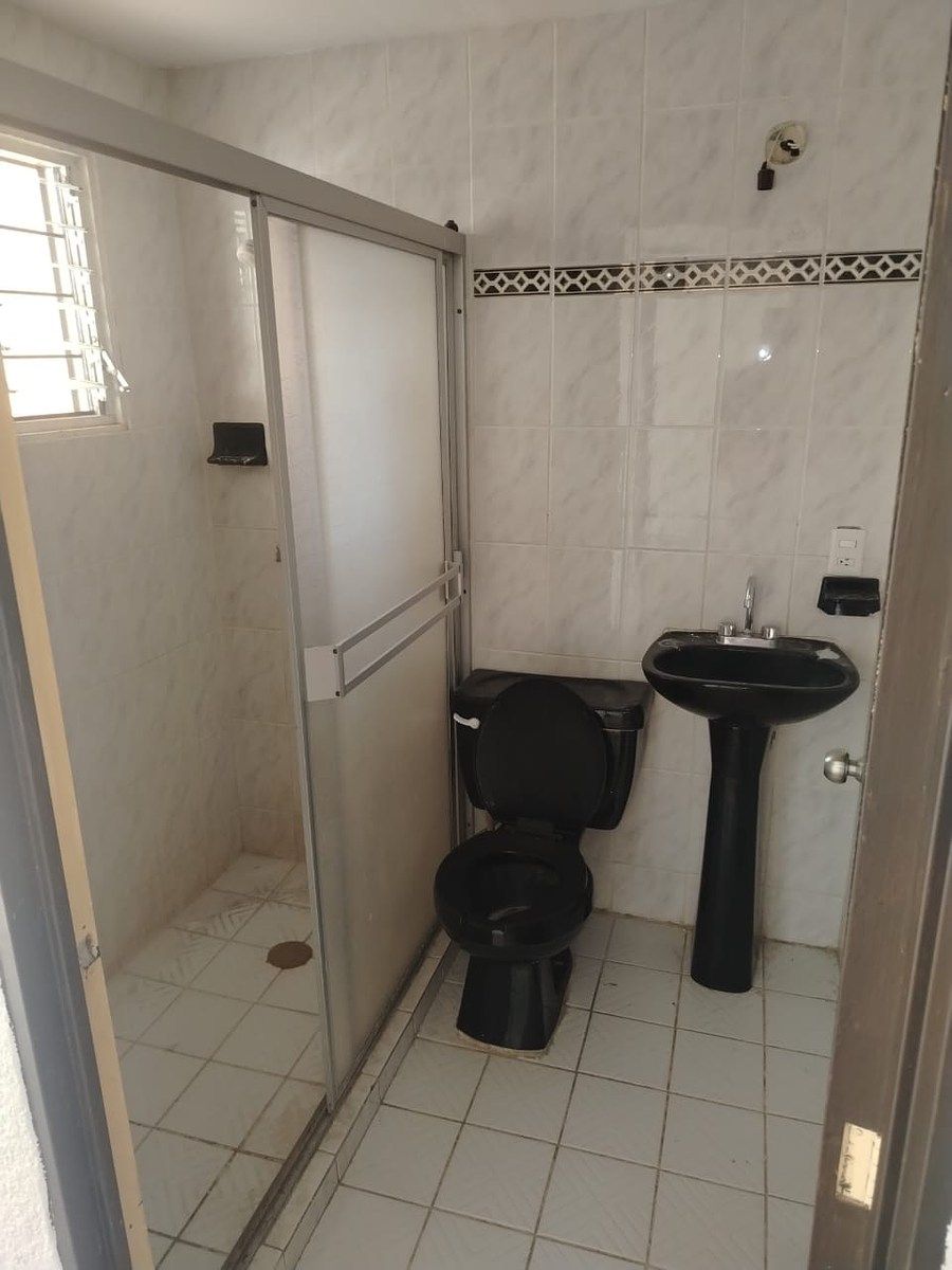Casa en Pinar de La Calma, Zapopan, foto 2 de 18