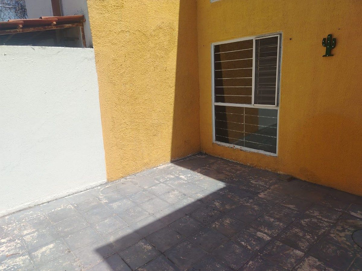 Casa en Pinar de La Calma, Zapopan, foto 4 de 18