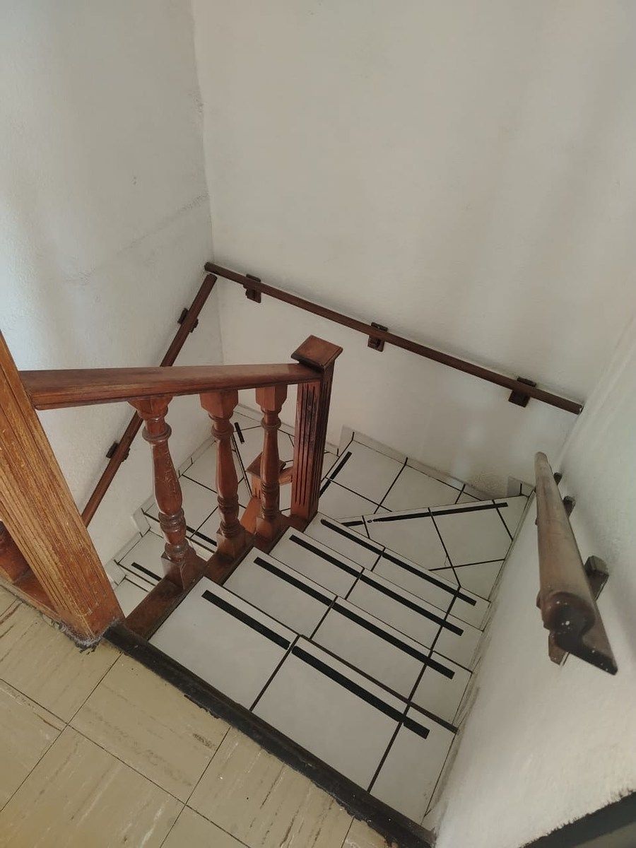 Casa en Pinar de La Calma, Zapopan, foto 6 de 18