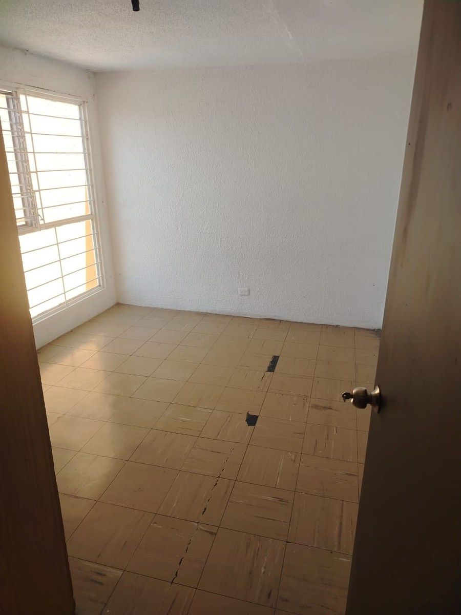 Casa en Pinar de La Calma, Zapopan, foto 7 de 18